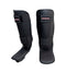 Combat Corner Youngstar Youth Shin Pads