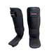 Combat Corner Youngstar Youth Shin Pads