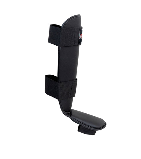 Combat Corner Youngstar Youth Shin Pads