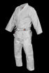 Fuji Lightweight Karate Gi