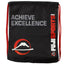 FUJI Achieve Excellence Drawstring Bag-1