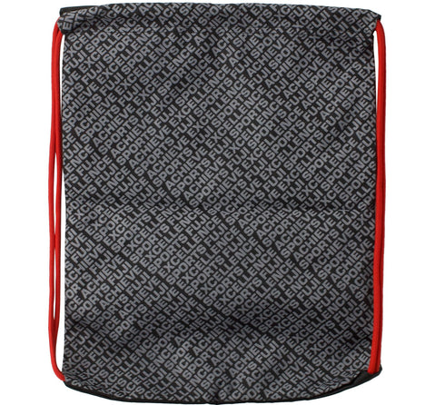 FUJI Achieve Excellence Drawstring Bag-2