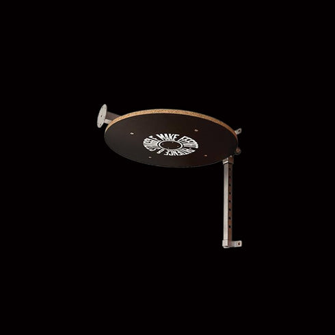 DYNAMICS-ADJUSTABLE SPEED BAG-PLATFORM