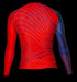 FUJI AMERICANA WOMEN'S RASHGUARD-3