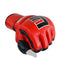 Combat Corner Ammy MMA Tech 6oz. Fight Gloves-1