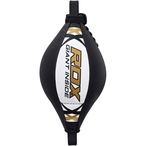RDX B1 Double End Ball