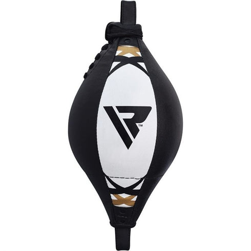 RDX B1 Double End Ball