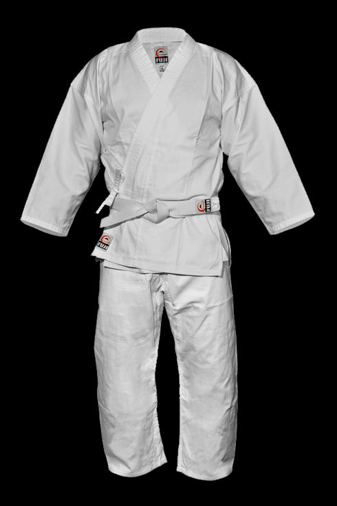 Fuji Lightweight Karate Gi