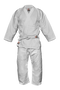 Fuji Lightweight Karate Gi