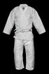 Fuji Lightweight Karate Gi