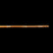 DYNAMICS-BAMBOO BO STAFF