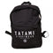 TATAMI BASIC BACK PACK-1