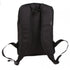 TATAMI BASIC BACK PACK-2