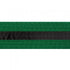BOLD LOOK BELTS WITH BLACK STRIPE-GREEN WITH BLACK STRIPE-1