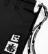 Combat Corner BJJ Life CompLite Black BJJ GI