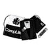Combat Corner BJJ Life CompLite Black BJJ GI