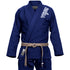 VENUM-CONTENDER 2.0 JIU JITSU GI-Blue-1