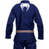 VENUM-CONTENDER 2.0 JIU JITSU GI-Blue-3