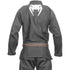 VENUM-CONTENDER 2.0 JIU JITSU GI-Grey-2