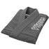 VENUM-CONTENDER 2.0 JIU JITSU GI-Grey-4