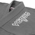 VENUM-CONTENDER 2.0 JIU JITSU GI-Grey-5
