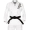 VENUM-CONTENDER 2.0 JIU JITSU GI-White-1