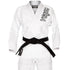 VENUM-CONTENDER 2.0 JIU JITSU GI-White-1