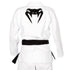 VENUM-CONTENDER 2.0 JIU JITSU GI-White-2
