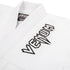 VENUM-CONTENDER 2.0 JIU JITSU GI-White-5