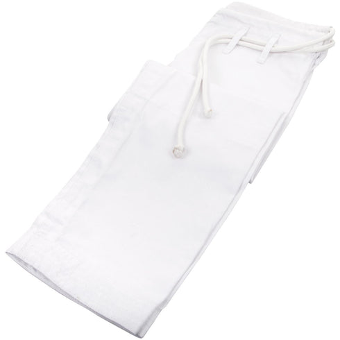 VENUM-CONTENDER 2.0 JIU JITSU GI-White-8