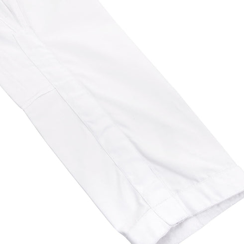 VENUM-CONTENDER 2.0 JIU JITSU GI-White-9