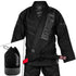 VENUM-ELITE LIGHT 2.0 JIU JITSU GI (BAG INCLUDED)-Black/Black-1