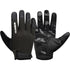 RDX T2 TOUCH SCREEN FRIENDLY FULL FINGER GYM GLOVES