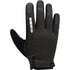 RDX T2 TOUCH SCREEN FRIENDLY FULL FINGER GYM GLOVES