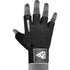 RDX T2 WEIGHTLIFTING GLOVES