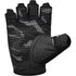 RDX T2 WEIGHTLIFTING GLOVES