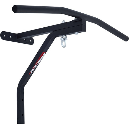 RDX X1 WALL BRACKET WITH PULL UP BAR-2