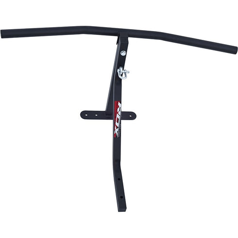 RDX X1 WALL BRACKET WITH PULL UP BAR-4