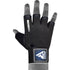 RDX T2 WEIGHTLIFTING GLOVES