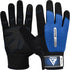 RDX W1 FULL FINGER GYM GLOVES
