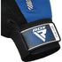 RDX W1 FULL FINGER GYM GLOVES