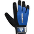 RDX W1 FULL FINGER GYM GLOVES