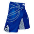 FUJI INVERTED BOARD SHORTS-Blue-2