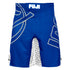 FUJI INVERTED BOARD SHORTS-Blue-3