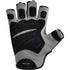 RDX F11 BODYBUILDING GYM GLOVES/Gre-3