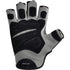 RDX F11 BODYBUILDING GYM GLOVES/Prp-3