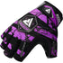 RDX F11 BODYBUILDING GYM GLOVES/Prp-4