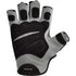 RDX F11 BODYBUILDING GYM GLOVES/W-2