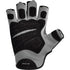RDX F11 BODYBUILDING GYM GLOVES/Y-3