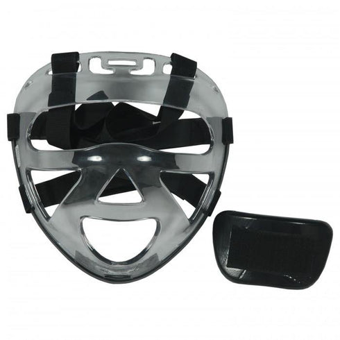 BOLD LOOK BOLD FACE SHIELD-1